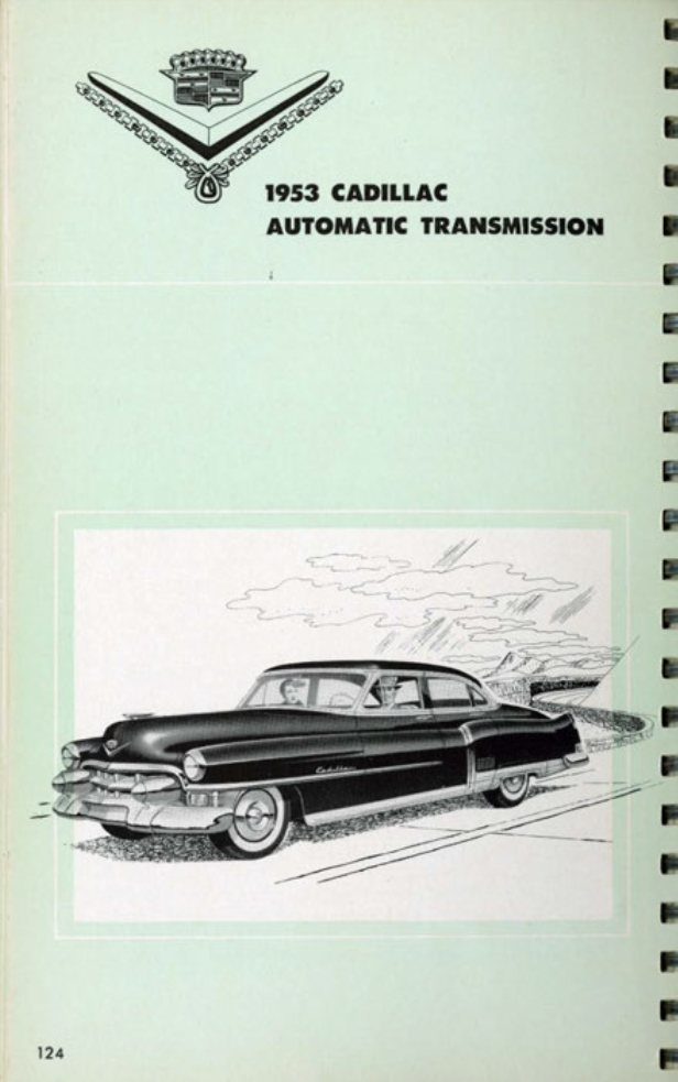 n_1953 Cadillac Data Book-124.jpg